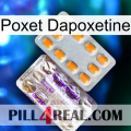 Poxet Dapoxetine new12